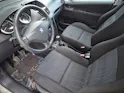 Peugeot 207 1.4 Urban