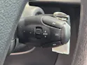 Peugeot 207 1.4 Urban