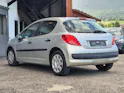 Peugeot 207 1.4 Urban