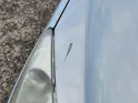 Peugeot 207 1.4 Urban