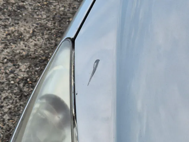 Peugeot 207 1.4 Urban