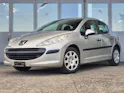 Peugeot 207 1.4 Urban
