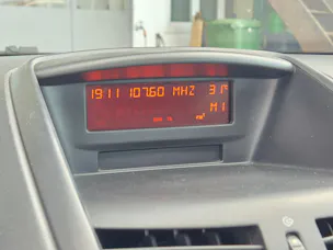 Peugeot 207 1.4 Urban