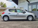 Peugeot 207 1.4 Urban