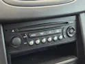 Peugeot 207 1.4 Urban