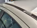 Peugeot 207 1.4 Urban
