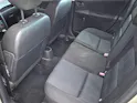 Peugeot 207 1.4 Urban