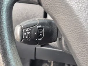 Peugeot 207 1.4 Urban