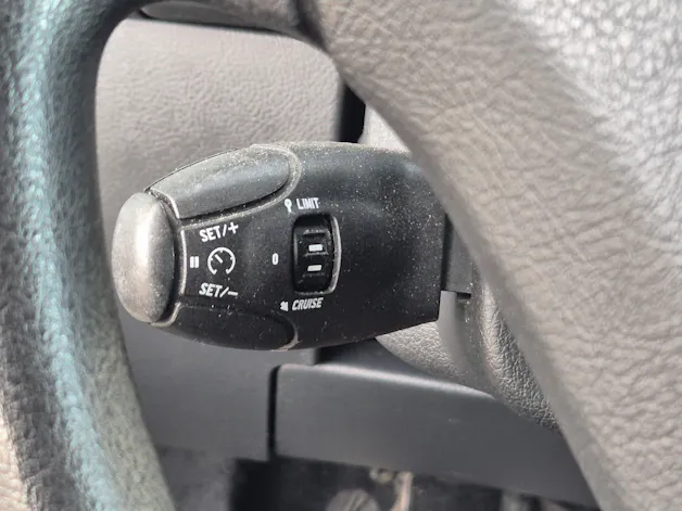 Peugeot 207 1.4 Urban