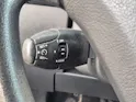 Peugeot 207 1.4 Urban