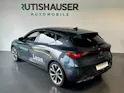 SEAT Leon 1.5 eTSI FR
