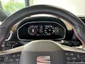 SEAT Leon 1.5 eTSI FR