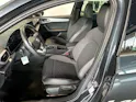 SEAT Leon 1.5 eTSI FR