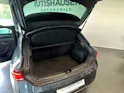 SEAT Leon 1.5 eTSI FR