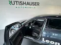 SEAT Leon 1.5 eTSI FR