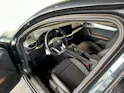 SEAT Leon 1.5 eTSI FR