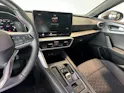 SEAT Leon 1.5 eTSI FR