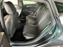 SEAT Leon 1.5 eTSI FR