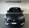 SEAT Leon 1.5 eTSI FR