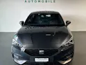SEAT Leon 1.5 eTSI FR