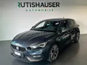 SEAT Leon 1.5 eTSI FR