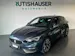 SEAT Leon 1.5 eTSI FR