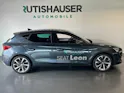 SEAT Leon 1.5 eTSI FR