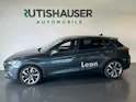 SEAT Leon 1.5 eTSI FR
