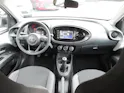 Toyota Aygo X 1.0 VVT-i Comfort