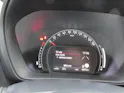 Toyota Aygo X 1.0 VVT-i Comfort