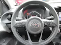 Toyota Aygo X 1.0 VVT-i Comfort