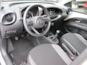 Toyota Aygo X 1.0 VVT-i Comfort