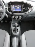 Toyota Aygo X 1.0 VVT-i Comfort