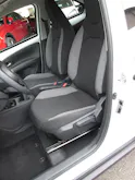 Toyota Aygo X 1.0 VVT-i Comfort