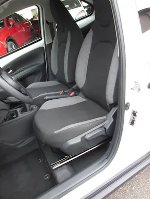 Toyota Aygo X 1.0 VVT-i Comfort