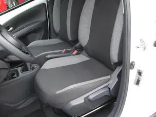 Toyota Aygo X 1.0 VVT-i Comfort