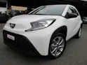 Toyota Aygo X 1.0 VVT-i Comfort
