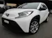Toyota Aygo X 1.0 VVT-i Comfort