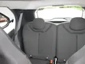 Toyota Aygo X 1.0 VVT-i Comfort