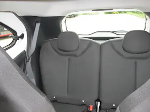 Toyota Aygo X 1.0 VVT-i Comfort