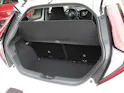 Toyota Aygo X 1.0 VVT-i Comfort