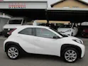 Toyota Aygo X 1.0 VVT-i Comfort