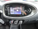 Toyota Aygo X 1.0 VVT-i Comfort