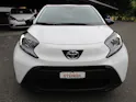 Toyota Aygo X 1.0 VVT-i Comfort