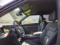 KGM -SsangYong Torres 1.5 T-Gdi Black Edition 4WD