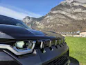 KGM -SsangYong Torres 1.5 T-Gdi Black Edition 4WD