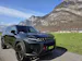 KGM -SsangYong Torres 1.5 T-Gdi Black Edition 4WD