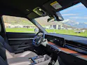 KGM -SsangYong Torres 1.5 T-Gdi Black Edition 4WD