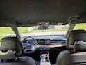 KGM -SsangYong Torres 1.5 T-Gdi Black Edition 4WD