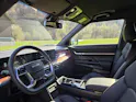 KGM -SsangYong Torres 1.5 T-Gdi Black Edition 4WD